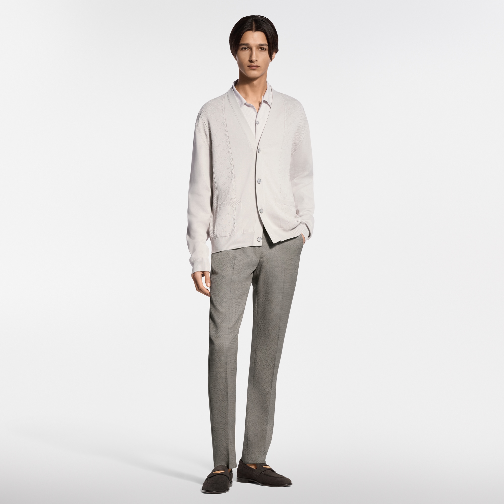 louis-vuitton-pointelle-cotton
